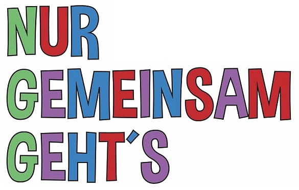 Leitbild der Schule Fischerhuder Straße